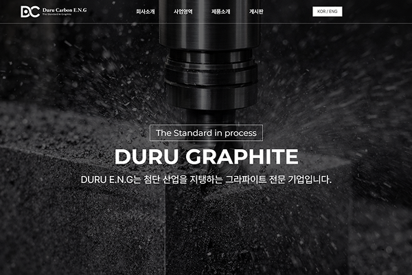 Duru Carbon